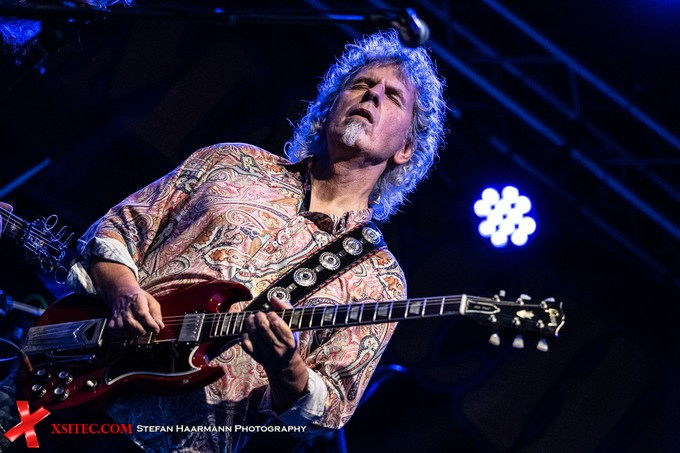 BR&Ouml;SELMASCHINE LIVE 2022