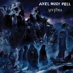 Review: Axel Rudi Pell - Mystica
