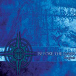 Before The Dawn: The Ghost