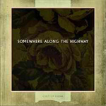 Cult Of Luna: Somewhere Along the Highway