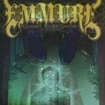 Review: Emmure - Goodbye To The Gallows