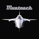 Review: Mustasch - Latest Version Of The Truth