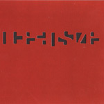 Review: Oceansize - Frames