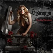 Hydrogyn: Deadly Passions