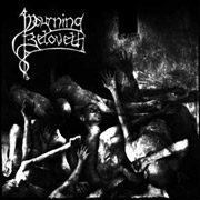 Review: Mourning Beloveth - A Disease For The Ages