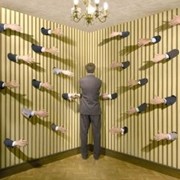 Review: Europe - Secret Society