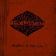 Israthoum: Monument Of Brimstone