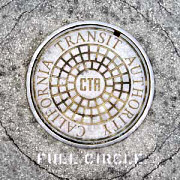 Review: CTA (California Transit Authority) - Full Circle