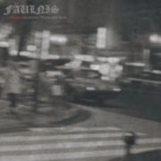 Review: Fäulnis - Gehirn zwischen Wahn und Sinn