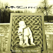 Review: MMCircle - Requiem Pour Un Vivant