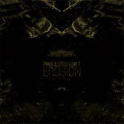 Process Of Guilt: Erosion