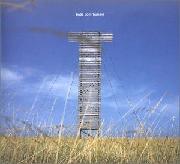 Bass Communion: Bass Communion II