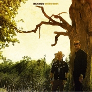 Review: Mojobone - Cowboy Mode