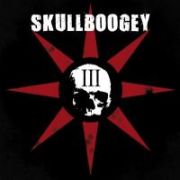 Review: Skullboogey - III