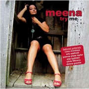 Review: Meena - Try Me