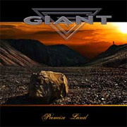 Giant: Promised Land