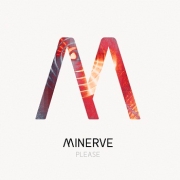 Review: Minerve - Please