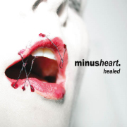 Review: Minusheart - Healed