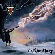 Review: Mondvolland - D´Olde Roop