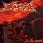 Review: Mörser - 1st Class Suicide