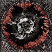 Review: Myra - Godspeed