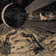 Review: Swallow The Sun - New Moon