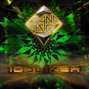 Review: Grand Design - Idolizer