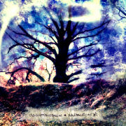 Review: Labirinto Di Specchi - Hanblecheya