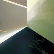 Next Life: Artificial Divinity