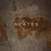 Review: Slates - Prairie Fires