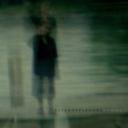 Review: Altar Of Plagues - Mammal