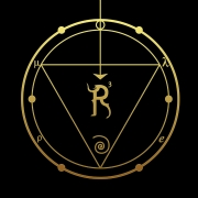 Review: R&ecirc;x Mündi - IHVH