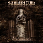 Review: Subliritum - A Touch Of Death