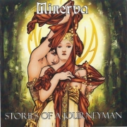 Review: Minerva - Stories Of A Journeyman