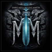 Review: Mollo/Martin - The Third Cage