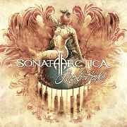 Review: Sonata Arctica - Stones Grow Her Name