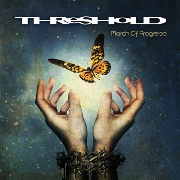 Review: Threshold - March Of Progress