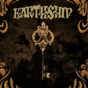 Review: Earthship - Iron Chest