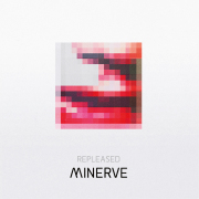 Review: Minerve - Repleased