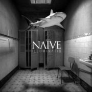 Na&iuml;ve: Illuminatis