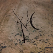 NettleCarrier: NettleCarrier