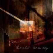 Pandora's Ball: Full Size Of Nothing