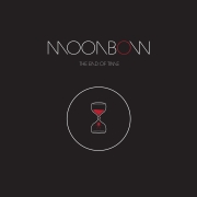 Review: Moonbow - The End Of Time