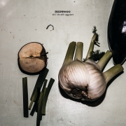 Review: Motorpsycho - Still Life With Eggplant