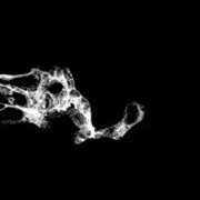 Saffronkeira: Tourette