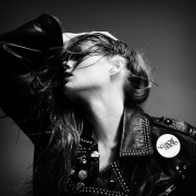 Soror Dolorosa: No More Heroes