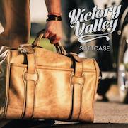 Review: Victory Valley - Suitcase