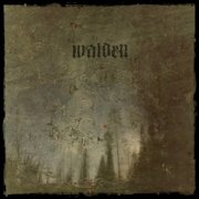 Review: Walden - Wenn die ersten Blätter fallen