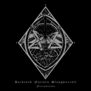 Darkened Nocturn Slaughtercult: Necrovision