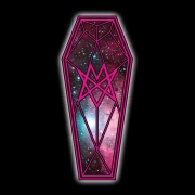 Mindless Self Indulgence: How I Learned To Stop Giving A Shit And Love Mindless Self Indulgence